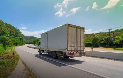 Ankara ile Antakya Arası Bulaşık Makinesi Taşıma
