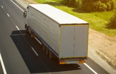 Ankara ile Antakya Arası Parça Eşya Taşıma