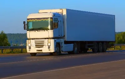 Ankara ile Antakya Arası Öğrenci Eşyası Taşıma